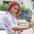 Elegantly Transgender Seeking Connection