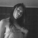 Naughty Birmingham Girl Ready to Play on Sex Cam