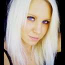 Explore Your Deepest Desires with Kayla from Birmingham