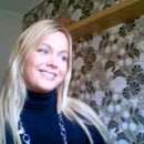 Join Karleen for a Sensual Adventure in Birmingham!