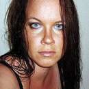 Indulge in Ultimate Relaxation with Rebecca