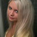 Seeking a Local Man for Wild and Naughty Fun