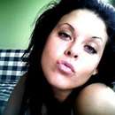 Raunchy Birmingham Woman Seeking Local Man for Wild Sex and Fun