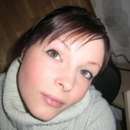 Explore Your Wildest Desires with Fannie from Birmingham