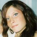 Indulge in Blissful Relaxation with Erinna