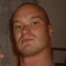 Submissive Male Seeks Dominatrix for Kinky BDSM Fun<br>