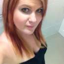 Passionate Lesbian Seeking Orgasmic Encounters
