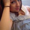 Naughty Birmingham Babe Ready to Play in Live Sex Chat