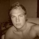 Submissive Male Seeks Dominatrix for Kinky Fun