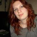 Hot Shemale Looking for Naughty Fun in Birmingham