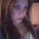 Join Andee for a Sensual Adventure