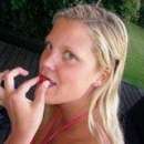 Sexy Swingers Wife Looking for Passionate Playmates in Birmingham
