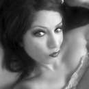 Explore Kinks and Fetishes with Jorrie from Birmingham