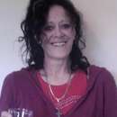 Indulge in Blissful Relaxation with Corrine