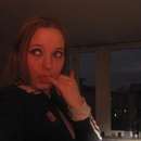 Seeking a Local Man for Hot and Steamy Fun