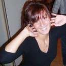 Tiffany from Birmingham is Ready to Play with You