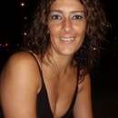 Elegantly Alluring Birmingham Beauty