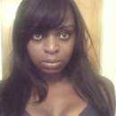 Naughty Birmingham Girl Ready to Play on Sex Cam