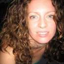 Explore Your Wildest Desires with Murielle from Birmingham