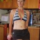 Join Cass for a Sensual Adventure in Birmingham