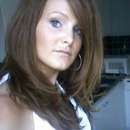 Unleash Your Desires with Cortney from Birmingham, UK, England