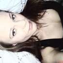 Join Angelique