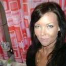 Naughty Birmingham Girl Ready to Play