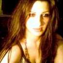 Naughty Tamara from Birmingham Wants to Play with You