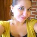 Meet Gail from Birmingham, UK on Live Cams!