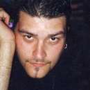 Submissive Male Seeks Dominatrix for Kinky BDSM Fun