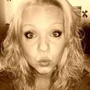 Unleash Your Desires with Isobel from Birmingham!