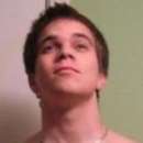 Looking for a Wild Woman to Fulfill My Wildest Fantasies
