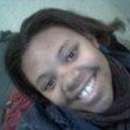 Tempting Jania from Birmingham Seeks Submissive Male for Femdom Fun