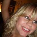 Looking for Chat Friends in Birmingham, UK!