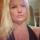 Passionate Lesbian Seeking Orgasmic Encounters
