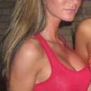 College Student in Birmingham, UK Need to Pay My Bills!