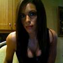 Mistress seeks Birmingham, UK male sub for BDSM and training