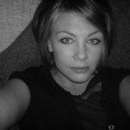 Tempting Francine from Birmingham, UK awaits you on cam!