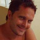 Looking for a Woman to Fuck, Suck, and Play With
