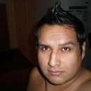 Submissive Male Seeks Dominatrix for Kinky BDSM Fun