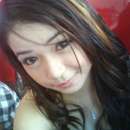 Spark a Connection with Garnette in Birmingham!