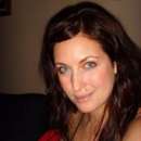 Indulge in Blissful Relaxation with Britta