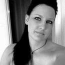 Indulge in Ultimate Relaxation with Hayley