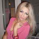 Passionate Swingers Seeking Playmates