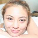 Discover the Seductive Charms of Sandy from Birmingham, UK!