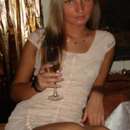 Naughty Birmingham Girl Ready to Play