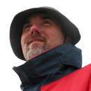 Nigel 56, new here in Birmingham, UK