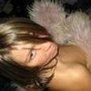 Naughty Birmingham Girl Ready to Play - Clarissa