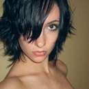 Sweet & Sensuous, Unrushed Massage in Birmingham, UK Area