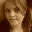 Naughty Flirt Looking to Swap Pics!